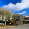 Distinction Luxmore Hotel - map