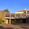 Distinction Luxmore Hotel - map