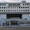 Smile Hotel Tokushima - map