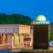 Days Inn By Wyndham Towson - map
