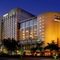 The Westin Taipei - map