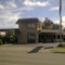 Caravilla Motor Inn - map