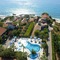Tonicello Hotel Resort & Spa - map
