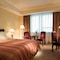 Clarion Tianjin Hotel - map