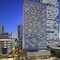 Sunshine City Prince Hotel - map