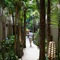Ubud Village Hotel - map