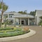 Garden Court Mthatha - map