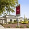Mercure Wagga Wagga - map