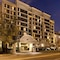 The Ven At Embassy Row, Washington, D.C., A Tribute Portfolio Hotel - map