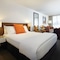 Adina Apartment Hotel Wollongong - map