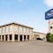 Baymont By Wyndham Medicine Hat - map