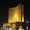 Crowne Plaza Zhanjiang, An Ihg Hotel - map