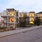 Scenic Suites Queenstown - map