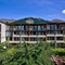 Novotel Queenstown Lakeside - map