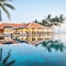 Evason Ana Mandara Nha Trang - map