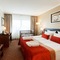 Avalon Hotel & Conferences - map