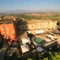 Residence Borgo Da Mare - map