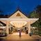 All Seasons Naiharn Phuket - map
