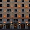 Romanico Palace Luxury Hotel & Spa - map