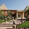 Pickalbatros Laguna Vista Resort - Sharm El Sheikh Families & Couples - map
