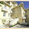 Relais Le Felci - map
