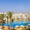 Savoy Sharm - map