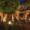 Riad Amina - map
