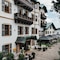 Johann Schladming - map