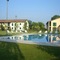 Msn Apartments Venice - map