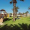 El Mehdi Beach Resort - map