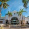 Park Regency Sharm El Sheikh Resort - map