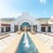 Park Regency Sharm El Sheikh Resort - map