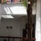 Riad Al Mansoura - map