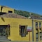 Apartamentos Monasterio De San Antonio - map