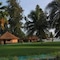 Le Saly Hotel - map
