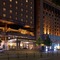 Grand Mercure Imperial Palace Seoul Gangnam - map
