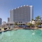 The Star Gold Coast - map