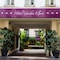 Hôtel Garden Elysées - map