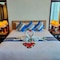 Racha Kiri Resort And Spa Khanom - map