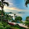 Racha Kiri Resort And Spa Khanom - map
