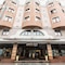 Sadu Hotel Moscow, A Member Of Radisson Individuals - map