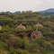 Serengeti Serena Safari Lodge - map