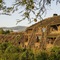 Ngorongoro Serena Safari Lodge - map