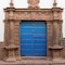 Palacio Del Inka, A Luxury Collection Hotel By Marriott - map