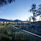 Cradle Mountain Hotel - map