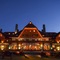 Llao Llao Resort Golf & Spa - map