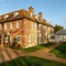 Norton Park Hotel, Spa & Manor House - map