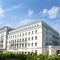 Grand Hotel Heiligendamm - map