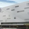 Citadines Sukhumvit 11 Bangkok - map
