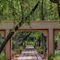 Heritage Village Resort & Spa Manesar - map